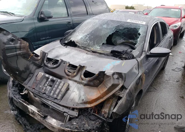 19XFC2F65LE216558: 48948414