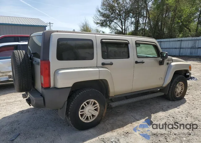 5GTDN136468245895: 46759124