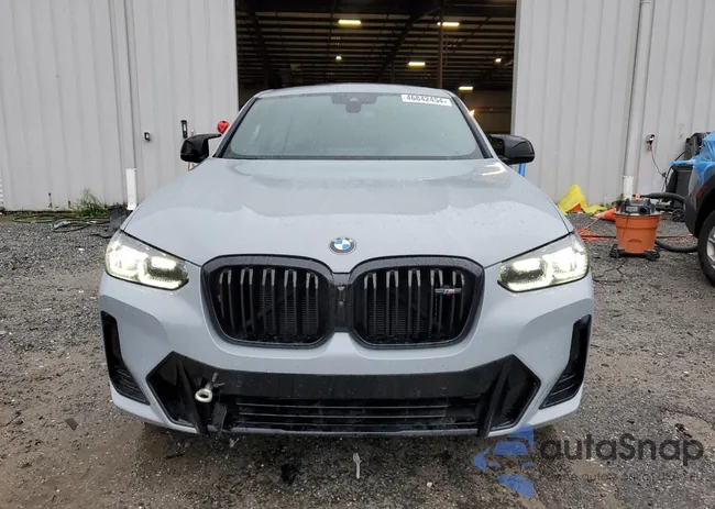 5UX43DT05P9P87608: 46842454