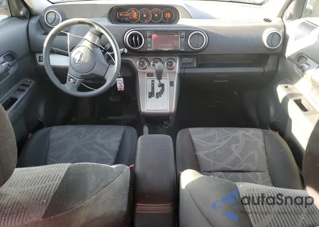 JTLZE4FE8FJ068685: 47863894