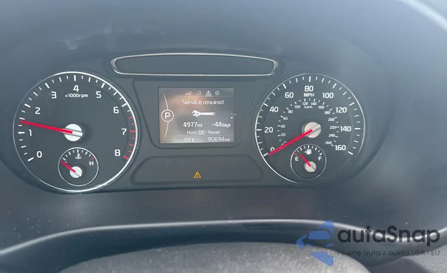 5XYPGDA5XGG045642: 48535094