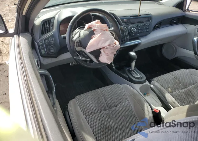 JHMZF1D63CS002326: 48084634