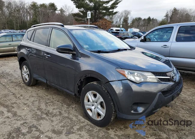 JTMBFREV6D5001274: 44964714