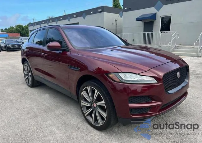 SADCK2BV2HA077734: 48185094