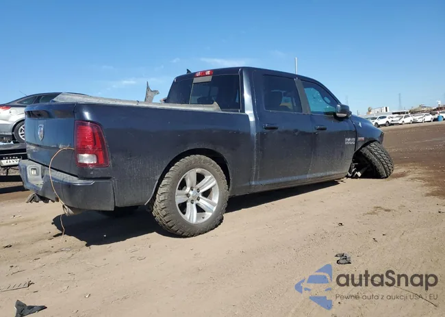 1C6RR6MT7DS688438: 48340414