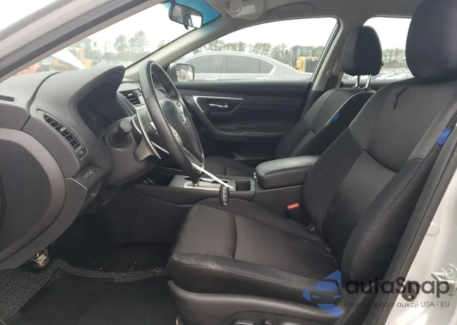 1N4AL3AP9HC117794: 45454524