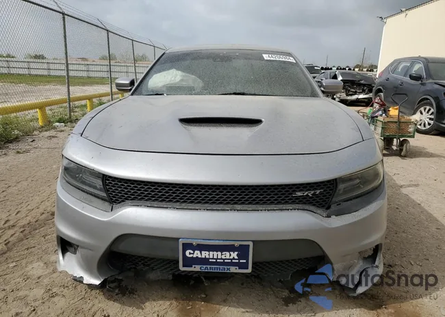 2C3CDXEJ8GH241441: 44206984