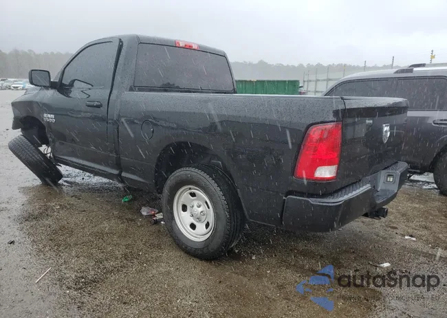 3C6JR6AP1DG576830: 45804344