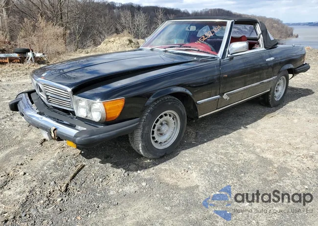 10704412052292: 45282984