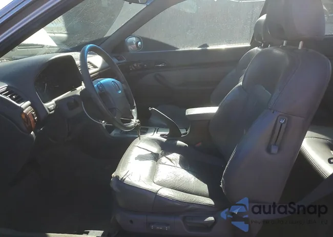 19UYA1251VL007335: 47071074