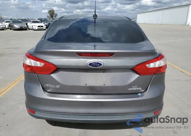 1FADP3F20EL157823: 46490944