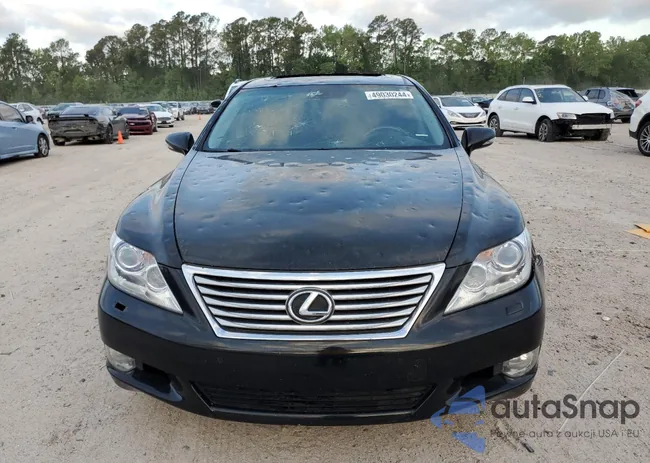 JTHBL5EF6C5113192: 49030244