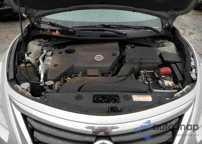 1N4AL3AP5DC221824: 48211954