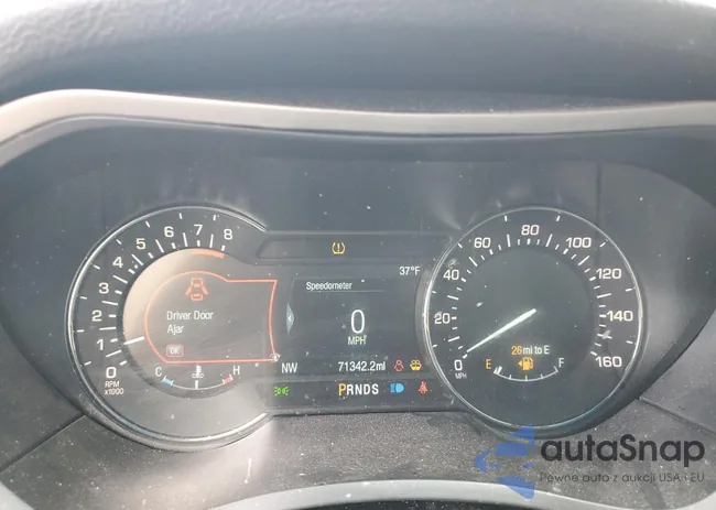 3LN6L5D95HR602083: 47201194