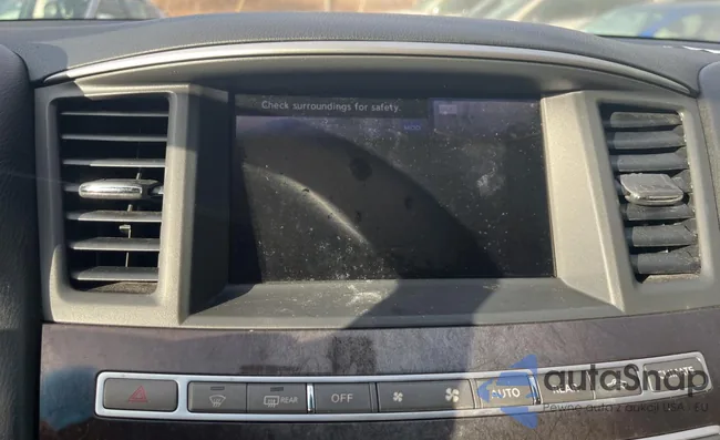 5N1AL0MM7DC309179: 45732974