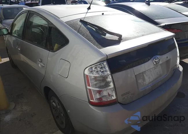 JTDKB20U077675981: 46378654