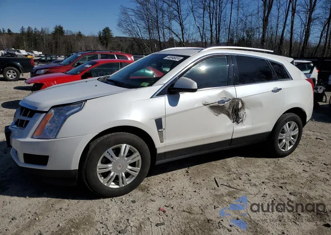 3GYFNBE31ES679636: 46546824