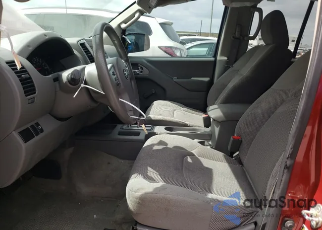 1N6AD0ER9GN767209: 46396354