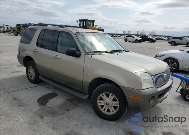 4M2ZU66K64UJ18540: 48571904