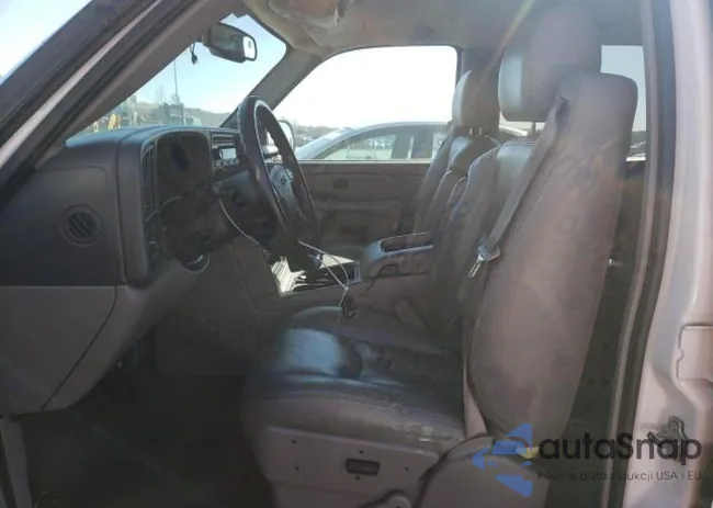 3GKEC16ZX6G104285: 45606214