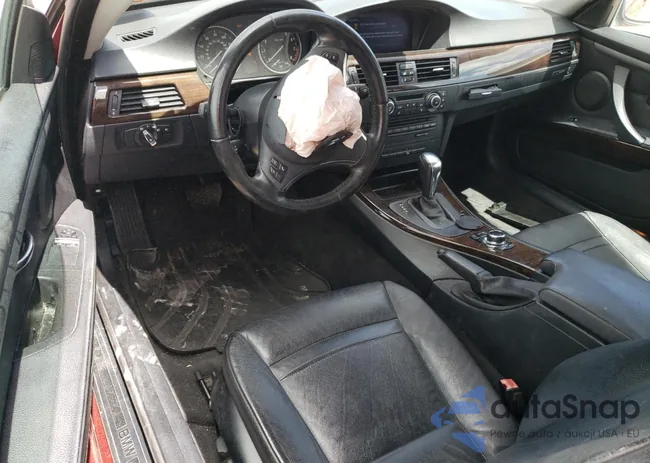 WBAKF5C52CE657494: 48149294