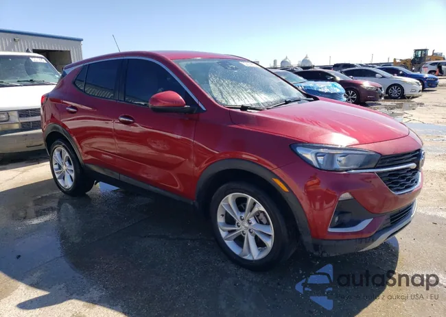 KL4MMBS26MB045688: 44362364