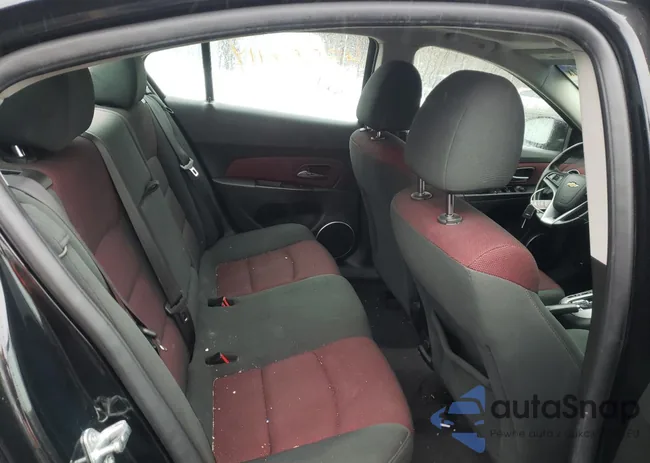 1G1PF5SC4C7188236: 45558114