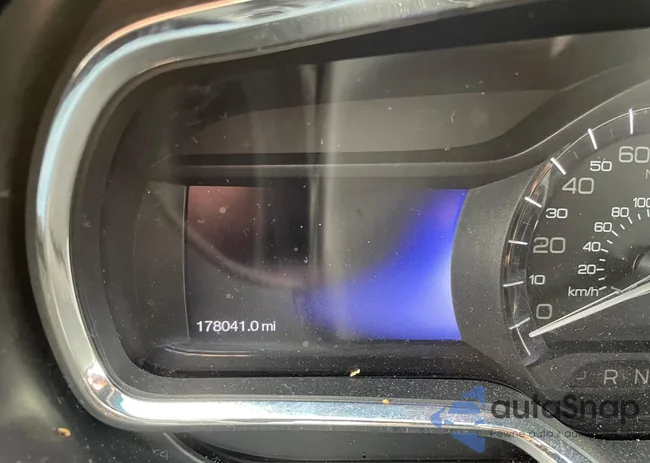 2LMHJ5NK5DBL54611: 48450904