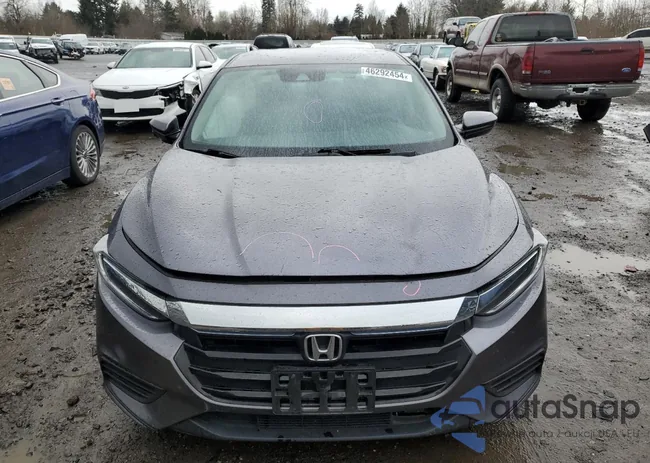 19XZE4F59LE014185: 46292454