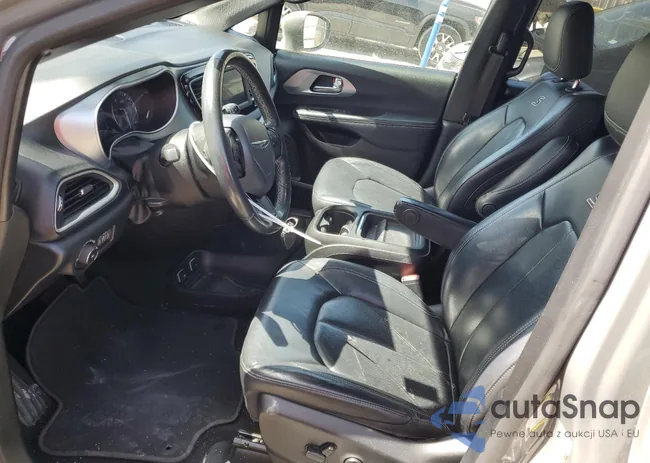 2C4RC1BG9LR192785: 48175854