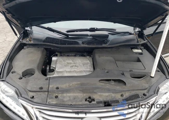 2T2ZK1BA9DC113286: 45742624