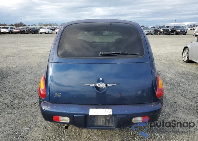 3C8FY68B83T512459: 45565494