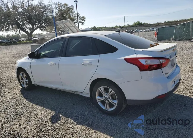 1FAHP3F22CL462643: 48175694