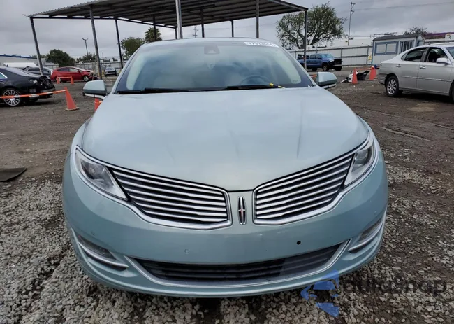 3LN6L2LU7ER808117: 47913654