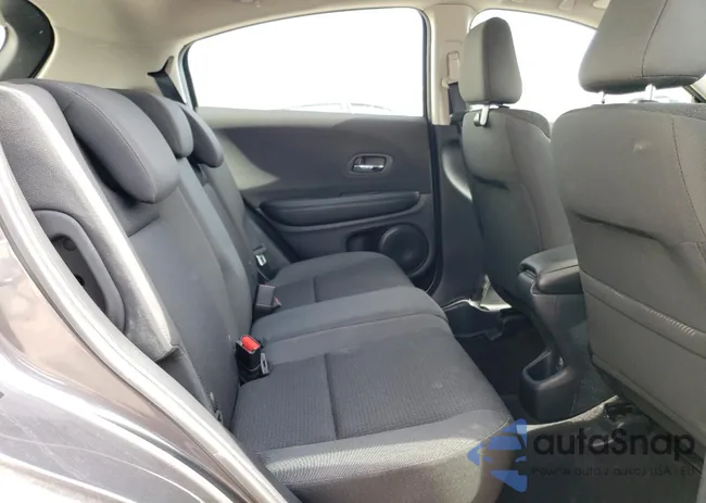 3CZRU6H3XKG730309: 46248114