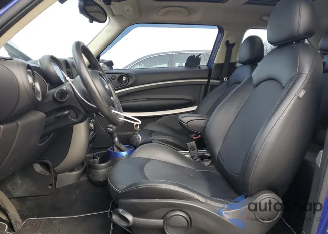 WMWSS1C5XEWN94761: 48405164