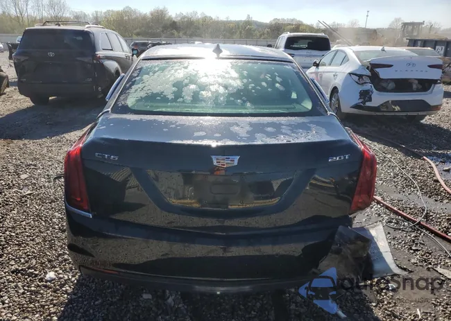 1G6KA5RX6HU128611: 48554894