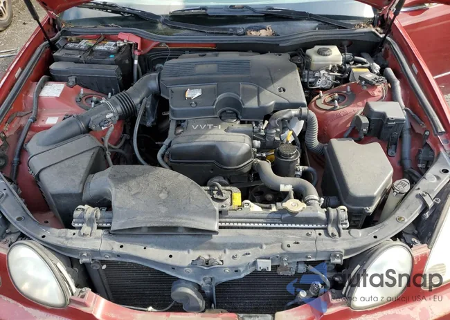 JT8BD68S8Y0096105: 46688524