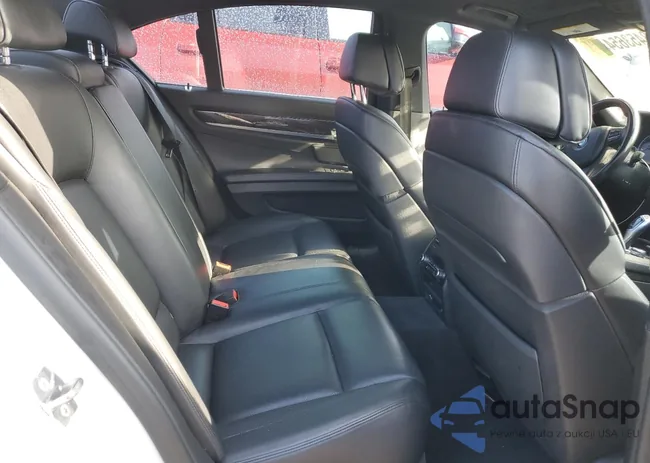 WBAKC6C5XCC396061: 48453654