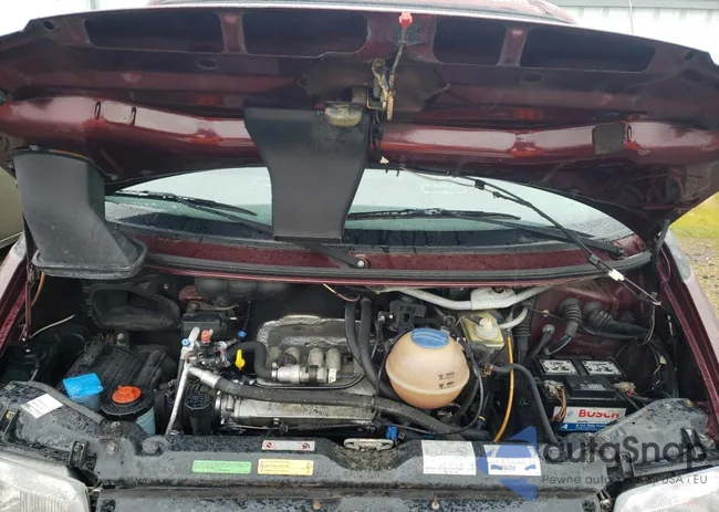 WV2MD0706PH017023: 48674684