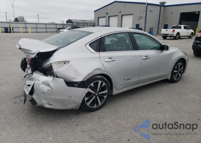 1N4AL3AP9HC117794: 45454524