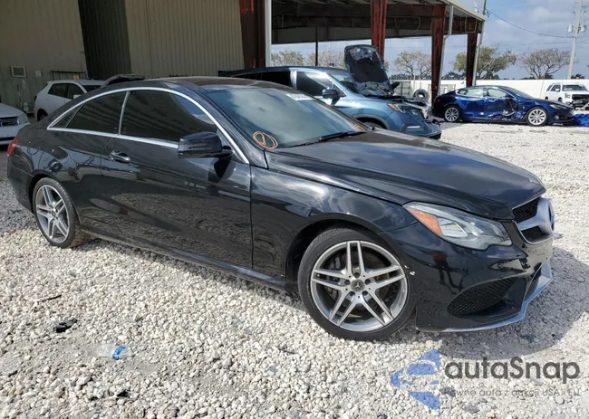 WDDKJ6FB4HF358931: 47048354