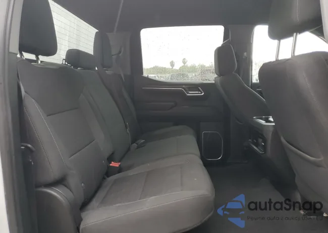 3GCUDFELXNG514100: 47334234