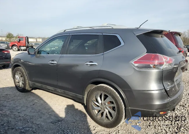 5N1AT2MT7EC862807: 46638224