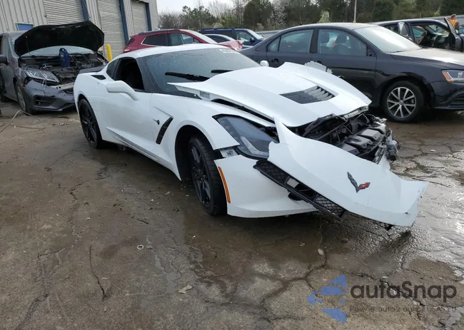 1G1YB2D72K5102754: 45904744