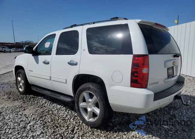 1GNSCBE01DR331571: 46229194