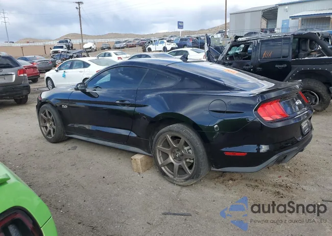 1FA6P8CF1L5176993: 45737034