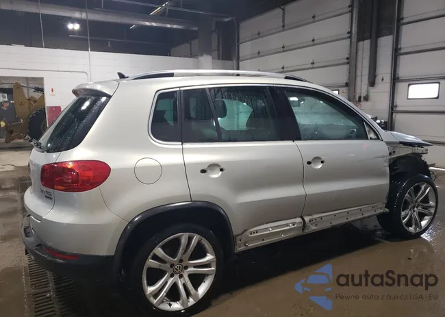 WVGBV3AX7DW574892: 47580944