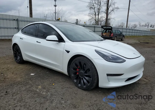 5YJ3E1EC9PF507353: 47175704