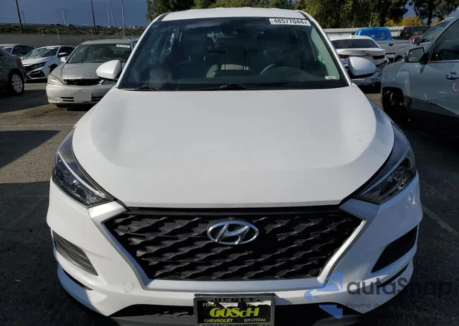 KM8J23A43LU075950: 48577044